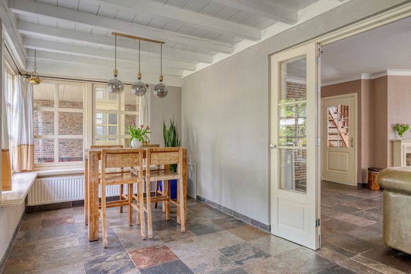 Medium property photo - Rijf 10, 5291 NW Gemonde